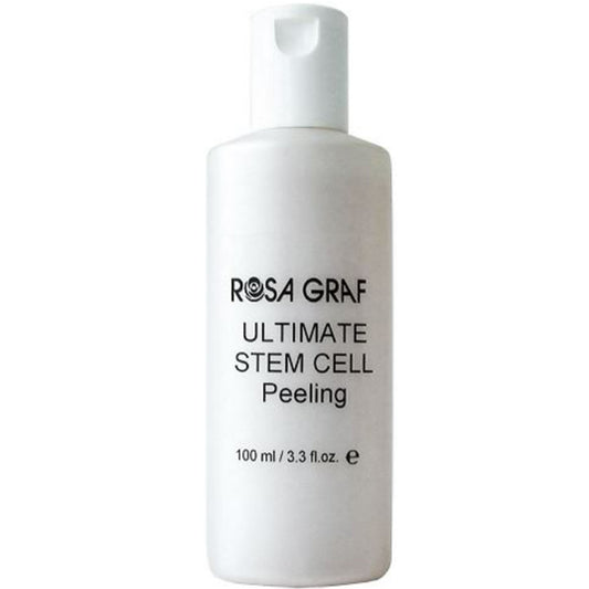 Rosa Graf Ultimate Stem Cell Peeling - Пилинг
