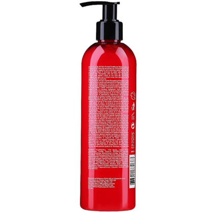 Chi Rose Hip Protecting Conditioner - Кондиціонер для захисту кольору з маслом шипшини та кератином