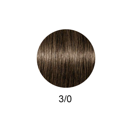 Schwarzkopf Professional Igora Zero Amm 60 ml - Безаміачна крем-фарба для волосся 60 мл