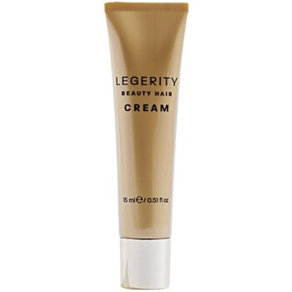 Регенерирующий крем для волос - Screen Legerity Beauty Hair Cream