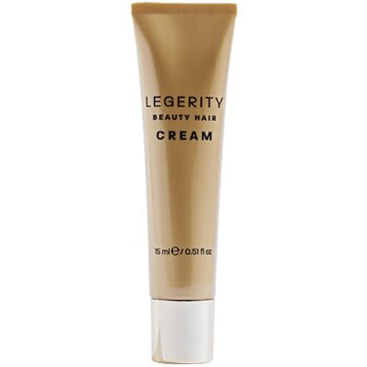 Регенеруючий крем для волосся - Screen Legerity Beauty Hair Cream