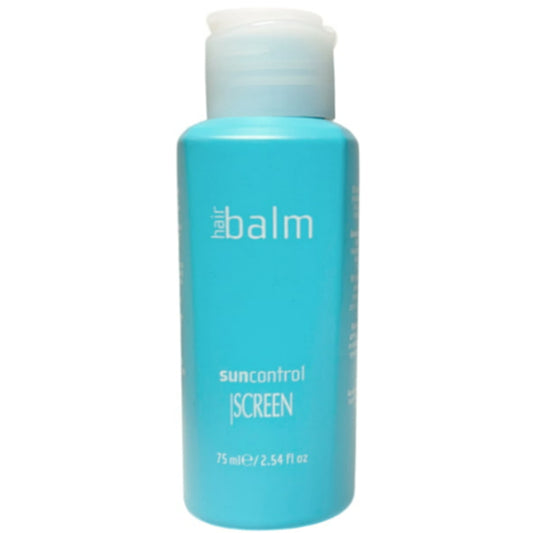 Бальзам для волосся з УФ-фільтрами - Screen Sun Control Hair Balm