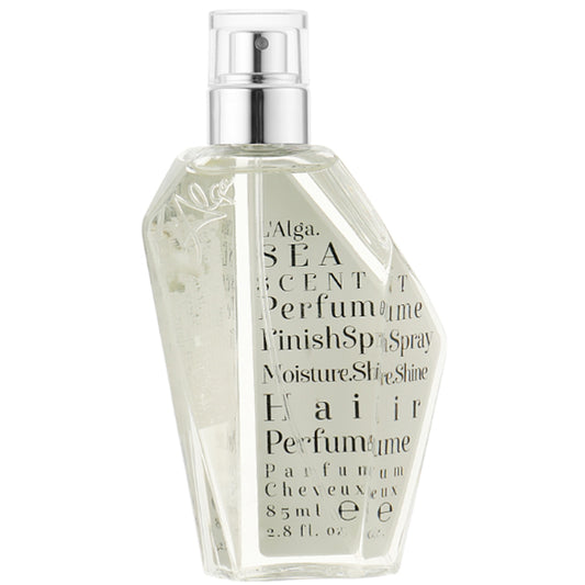 Парфум для волосся - L’Alga Seascent Perfume