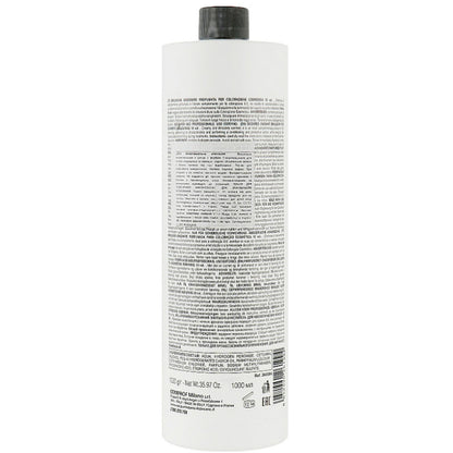 Окислювальна емульсія 3% - Seipuntozero Kromside Oxidant Emulsion 10Vol