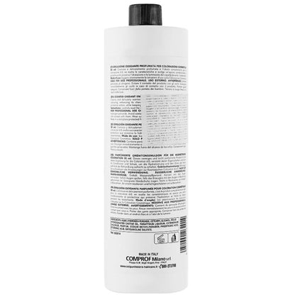 Окислювальна емульсія 9% - Seipuntozero Kromside Oxidant Emulsion 30Vol