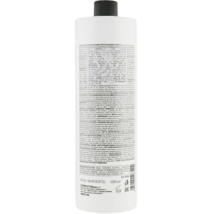 Окислительная эмульсия 1,5% - Seipuntozero Kromside Oxidant Emulsion 5Vol