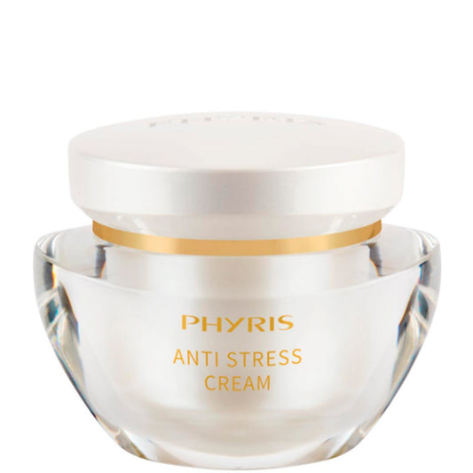 Крем Антистрес - Phyris Skin Control Anti Stress Cream