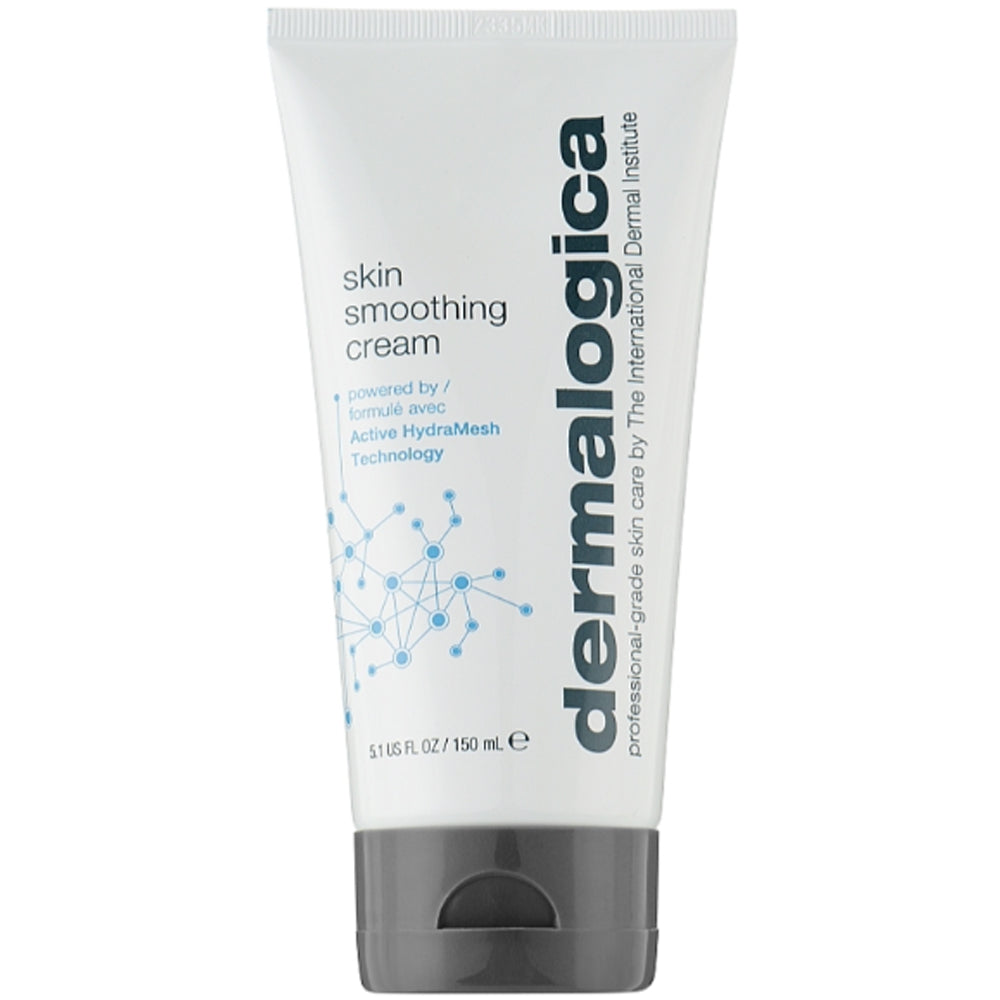 Dermalogica Daily Skin Health Smoothing Cream - Пом'якшуючий крем для обличчя