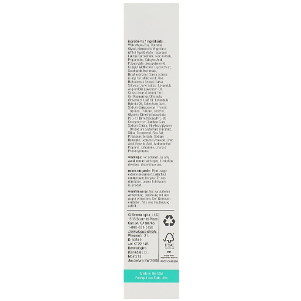 Dermalogica Age Bright Spot Fader - Очищуючий анти-ейдж коректор локальної дії