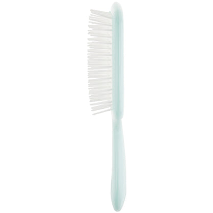 Гребінець для волосся Тіффані - Janeke Superbrush The Original Italian Tiffany