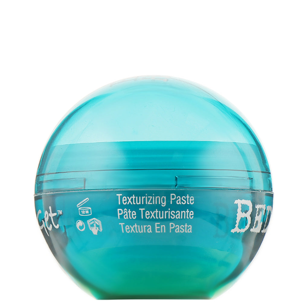 Паста текстирующая - Tigi Bed Head Hard To Get Texturizing Paste