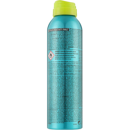 Спрей-віск - Tigi Bed Head Trouble Maker Dry Spray Wax