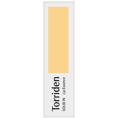 Эссенция для губ с церамидами - Torriden Solid-In Lip Essence