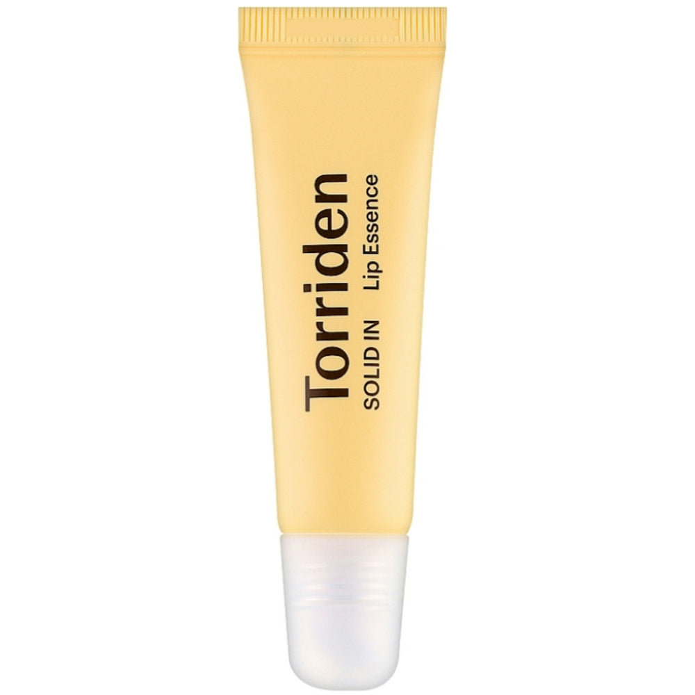 Эссенция для губ с церамидами - Torriden Solid-In Lip Essence