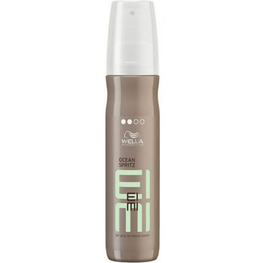 Wella EIMI Ocean Spritz - Минеральный текстурирующий спрей