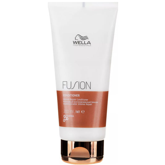 Wella Fusion Intense Repair Conditioner - Інтенсивний відновлюючий бальзам