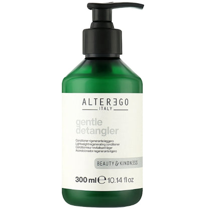 Регенерирующий невесомый кондиционер для волос - Alter Ego Lightweight Regenerating Conditioner