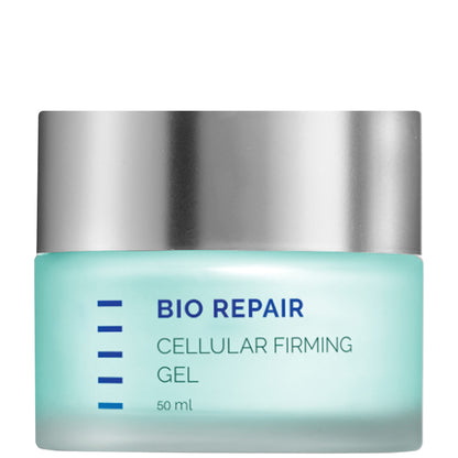 Holy Land Bio Repair Cellular Firming Gel - Зміцнюючий гель