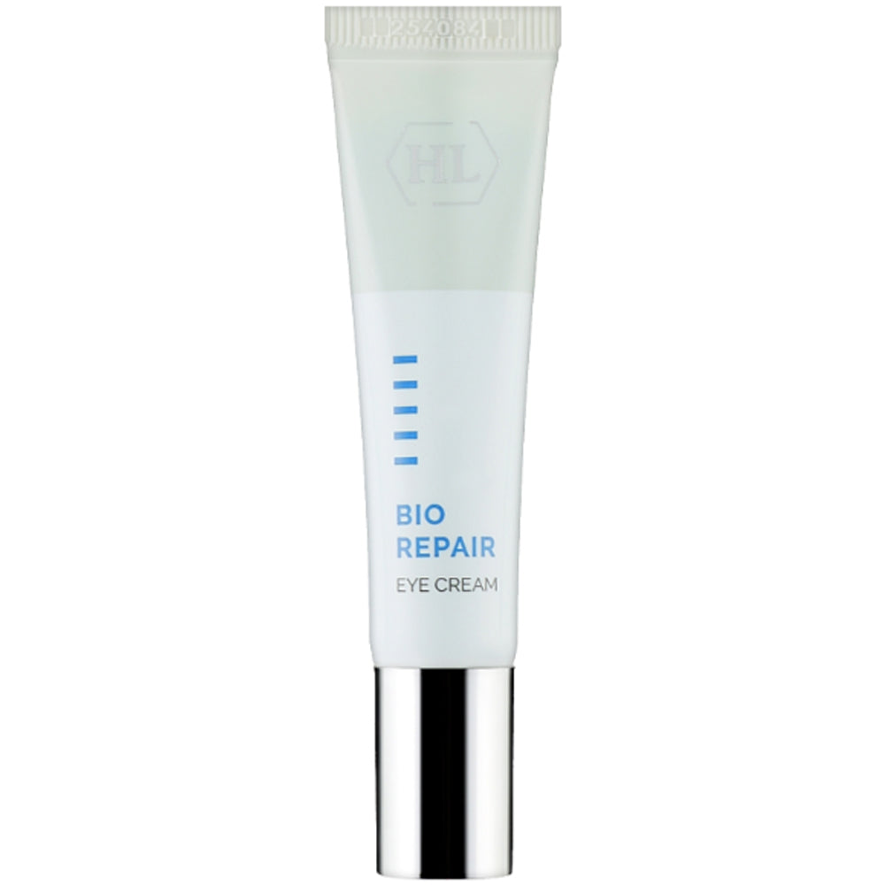 Крем для зоны вокруг глаз - Holy Land Bio Repair Eye Cream