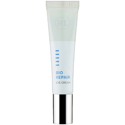 Крем для зоны вокруг глаз - Holy Land Bio Repair Eye Cream