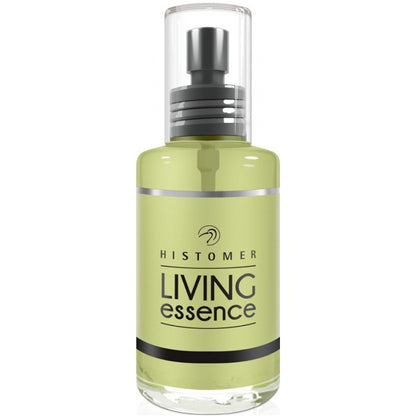 Histomer Living Essence - Парфумерна композиція