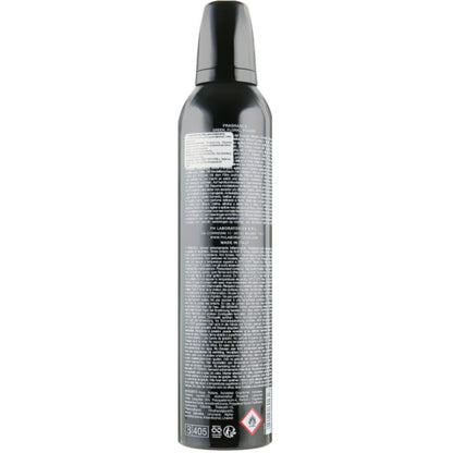 pH Laboratories Flower Styling Mousse — Мусс для стайлинга