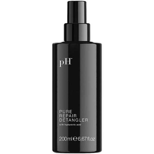 Розплутуючий спрей Абсолютне відновлення - pH Laboratories Pure Repair Detangler