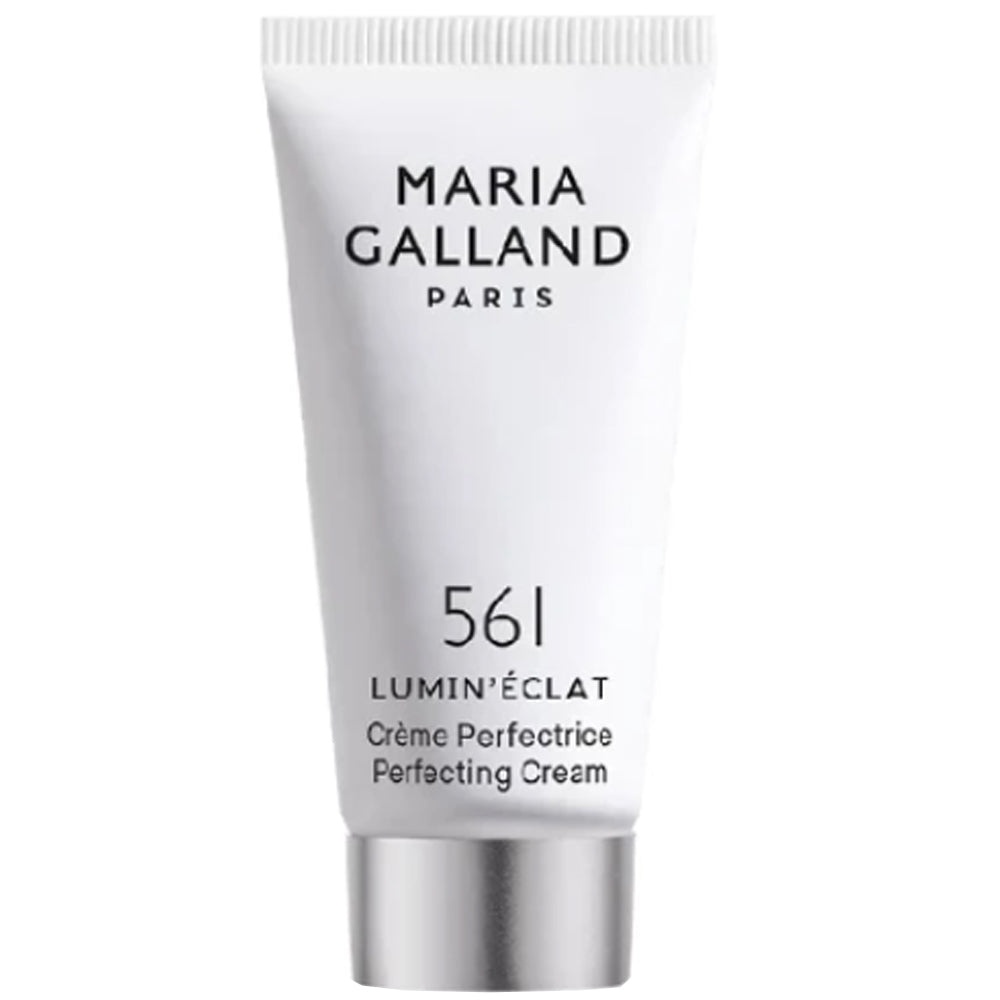 Крем для лица - Maria Galland 561 Crème Perfectrice