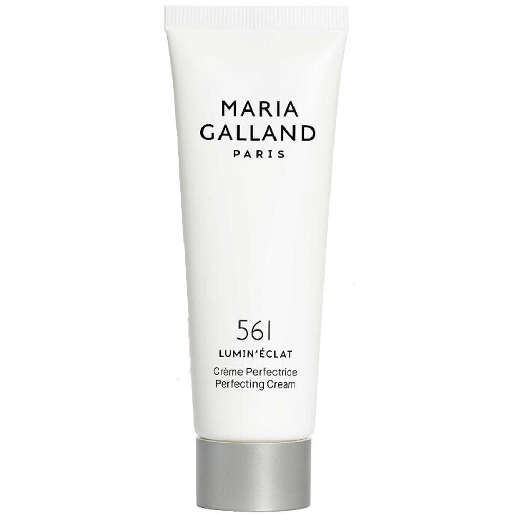 Крем для лица - Maria Galland 561 Crème Perfectrice