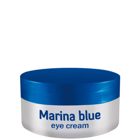 Крем для век - Brilace Marina Blue Eye Cream