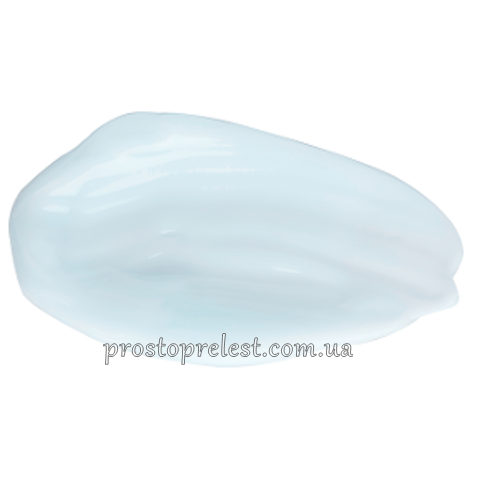 Christina Elastin Collagen Azulene Moisture Cream with Vit. A, E & HA - Увлажняющий азуленовый крем с коллагеном и эластином для нормальной кожи