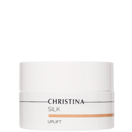 Christina Silk UpLift Cream - Подтягивающий крем