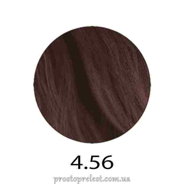 ING Professional Color-ING Coloring Cream No Ammonia 100ml - Безаміачна фарба для волосся 100мл