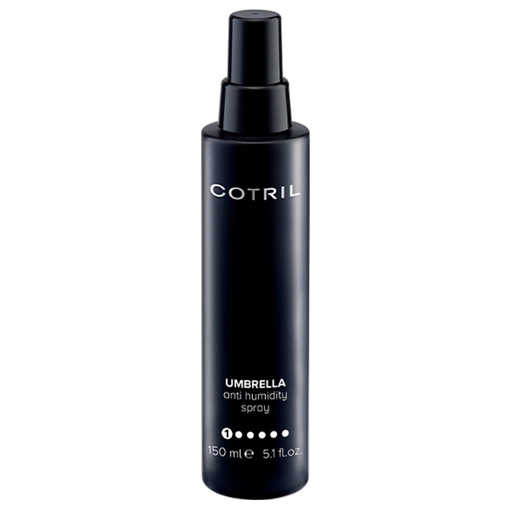 Фініший спрей від вологості - Cotril Umbrella Anti-Humidity Spray