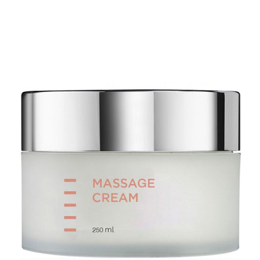 Holy Land Massage Cream - Массажный крем