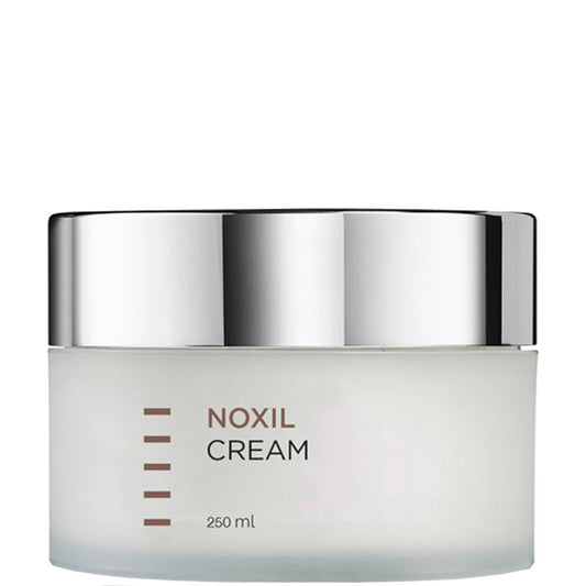 Holy Land Noxil Cream - Крем для обличчя