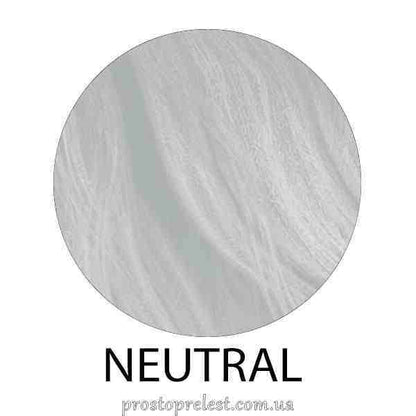 ING Professional Color-ING Colouring Cream 100 ml - Крем-краска для волос (Микстоны) 100 мл