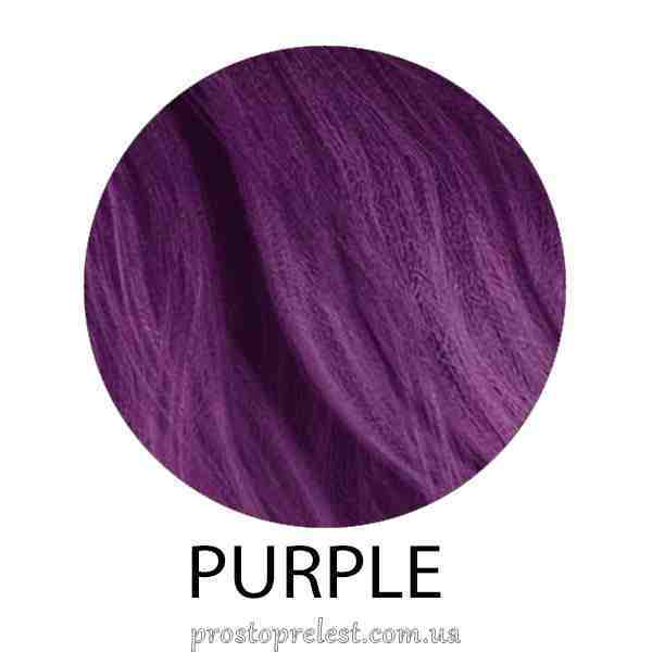 ING Professional Color-ING Colouring Cream 100 ml - Крем-краска для волос (Микстоны) 100 мл