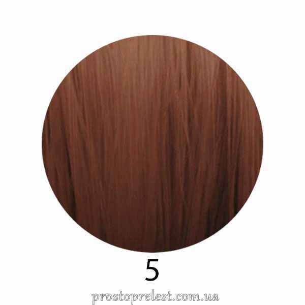 Wella Professionals Illumina Color 60ml - Стійка крем-фарба для волосся