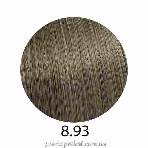 Wella Professionals Illumina Color 60ml - Стійка крем-фарба для волосся